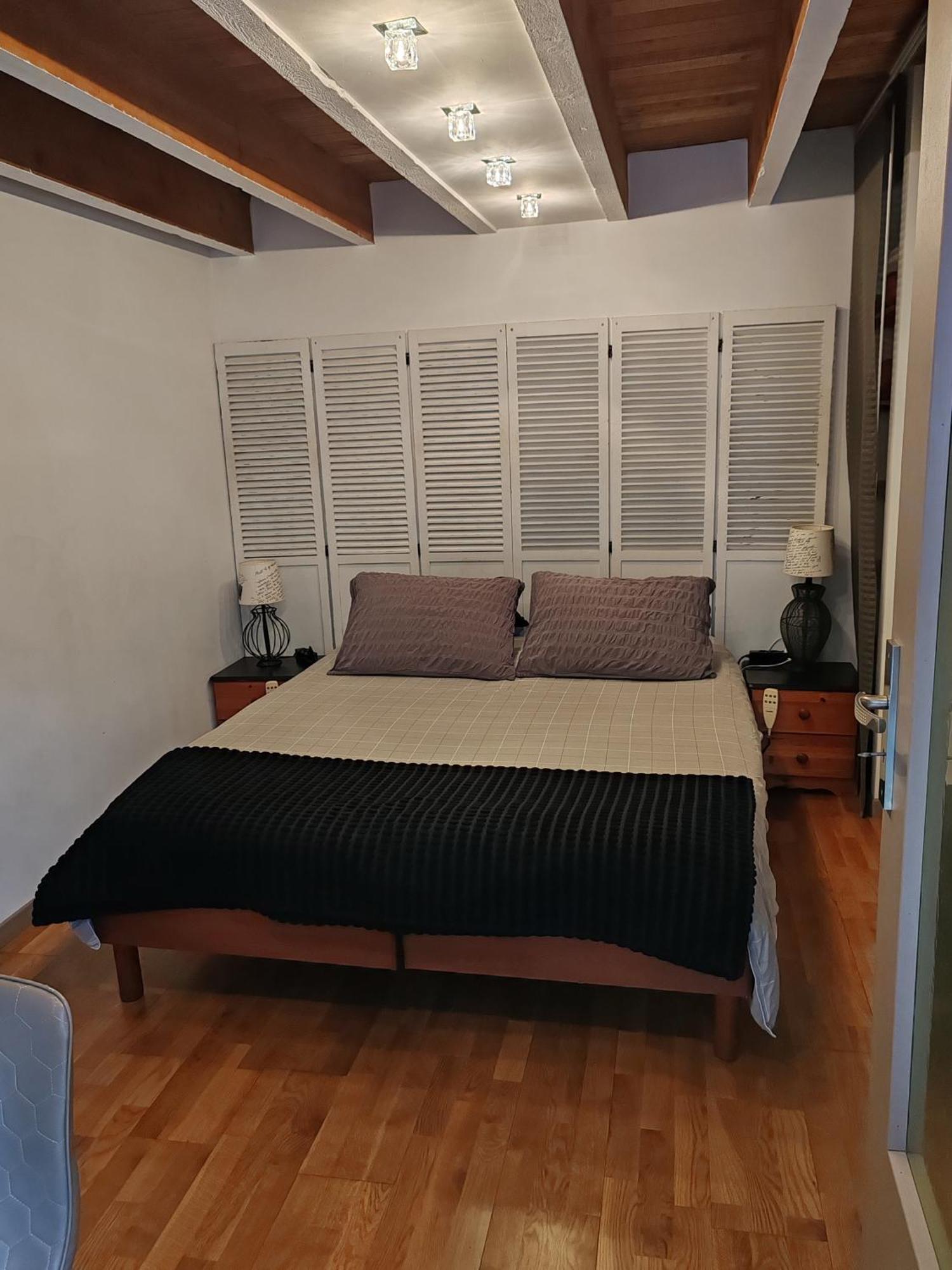 Appartement T2 Sur Cour Nantaise Rezé Eksteriør billede